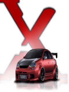 Other Wallpapers 0960